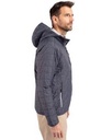 Anthracite Melange PRO Side