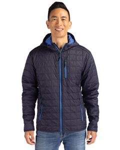 Dark Navy PRO Front