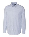 French Blue