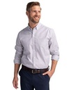 Charcoal PRO Front