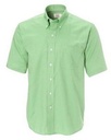 Sea Green