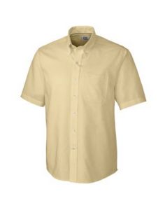 Pale Yellow