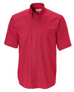 Cardinal Red