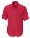 Cardinal Red