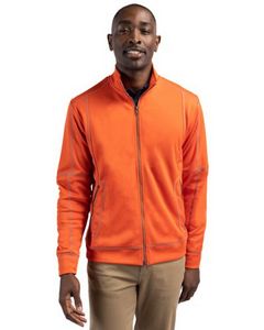 Blood Orange PRO Front