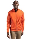 Blood Orange PRO Front