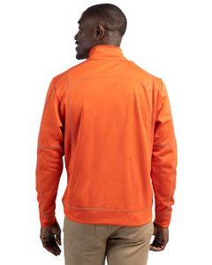 Blood Orange PRO Back