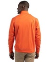 Blood Orange PRO Back