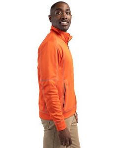 Blood Orange PRO Side