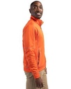 Blood Orange PRO Side