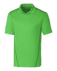 Apple Green