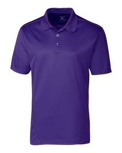 College Purple