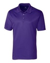 College Purple