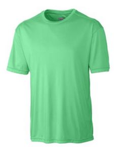 Apple Green