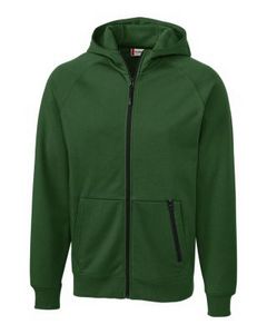 Bottle Green