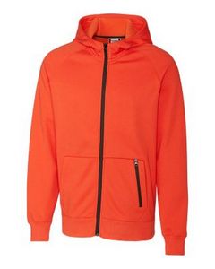 College Orange