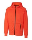 College Orange
