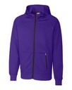 College Purple