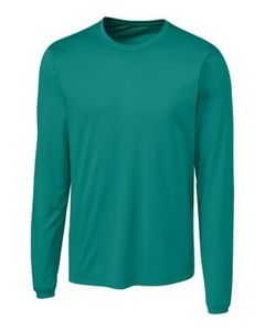 Teal Green