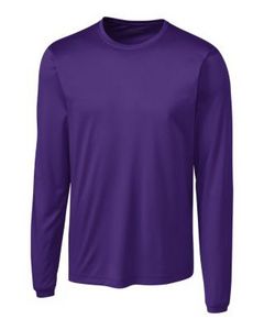 Royal Purple