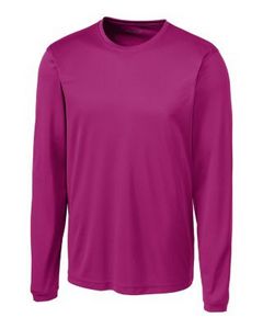 Gala Pink