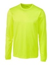 Hi-Vis Yellow