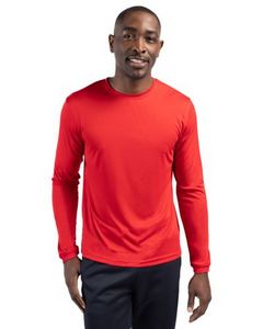 Red PRO Front