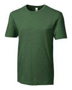 Bottle Green