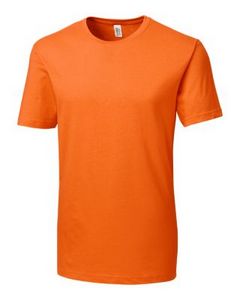 College Orange
