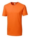 College Orange
