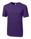 College Purple