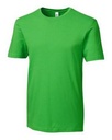 Apple Green