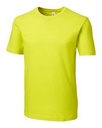 Visibility Green