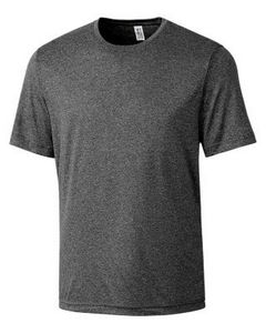 Black Heather