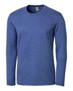 Blue Heather