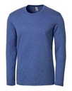 Blue Heather
