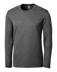 Black Heather