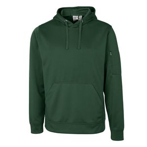 Bottle Green