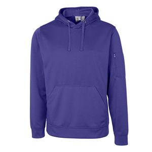Royal Purple