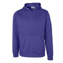 Royal Purple