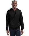 Black PRO Front