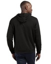 Black PRO Back