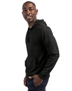 Black PRO Side