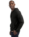 Black PRO Side