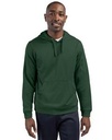 Bottle Green PRO Front