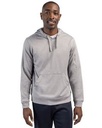 Grey Melange PRO Front