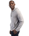 Grey Melange PRO Side