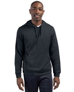 Navy PRO Front