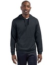 Navy PRO Front