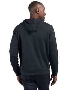 Navy PRO Back